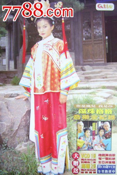 留学签证的存款证明要开多久